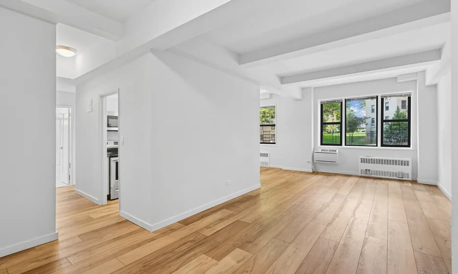 2400 Webb Avenue #01C, Bronx, NY 10468 1