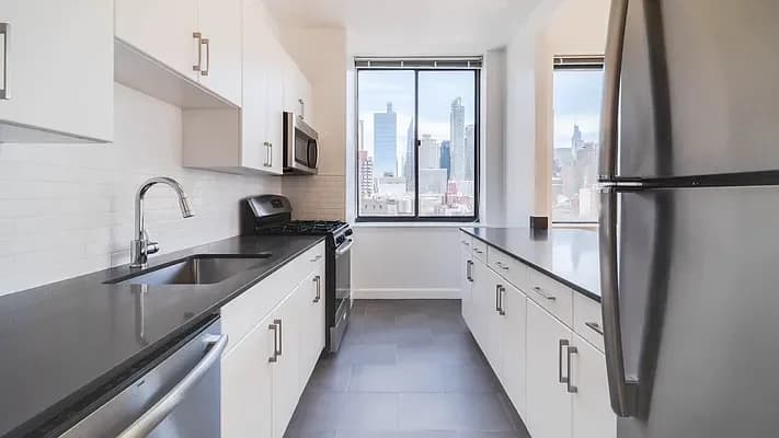 505 West 54 Street #0419, Manhattan, NY 10019