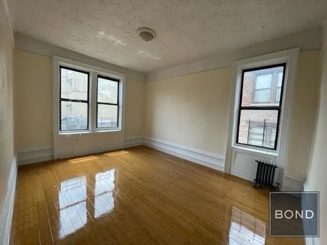 108 Ellwood Street #55, Manhattan, NY 10040 1