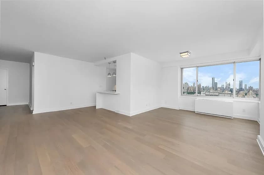 254 E 68 St #13-D, Manhattan, NY 10065 apartment_living_room 1