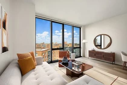 65-70 Austin Street #PH2, Queens, NY 11374