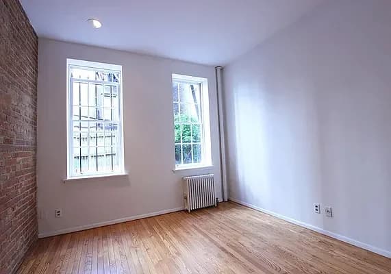 235 East 81 Street #1RW, Manhattan, NY 10028