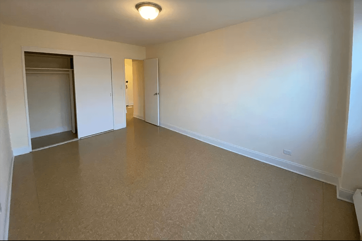 172-70 Highland Avenue #7R, Queens, NY 11432 100