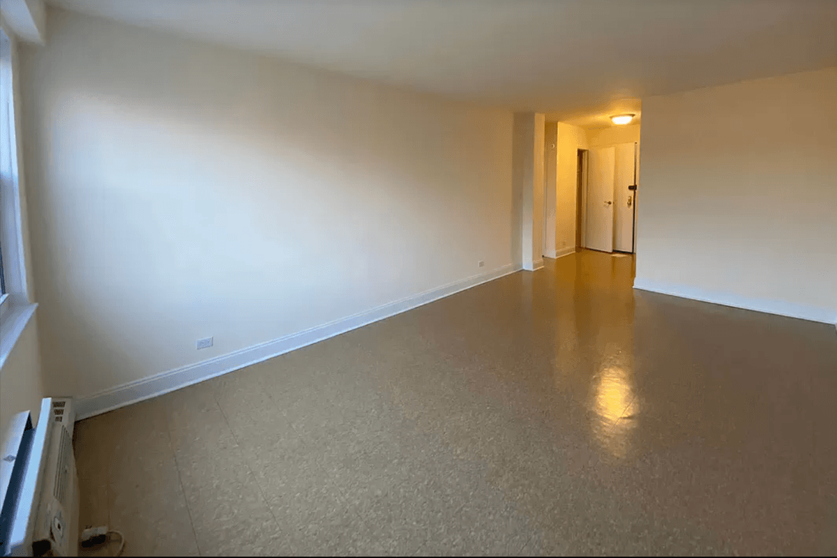 172-70 Highland Avenue #7R, Queens, NY 11432