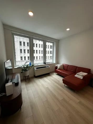20 Broad Street #1408, Manhattan, NY 10005