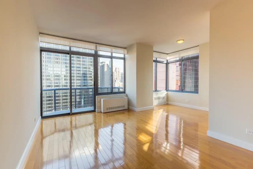 235 West 48 Street #032B, Manhattan, NY 10019