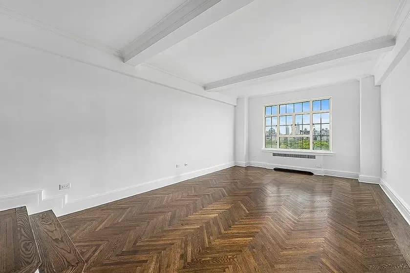 241 Central Park West #3B, Manhattan, NY 10024 apartment_living_room 1