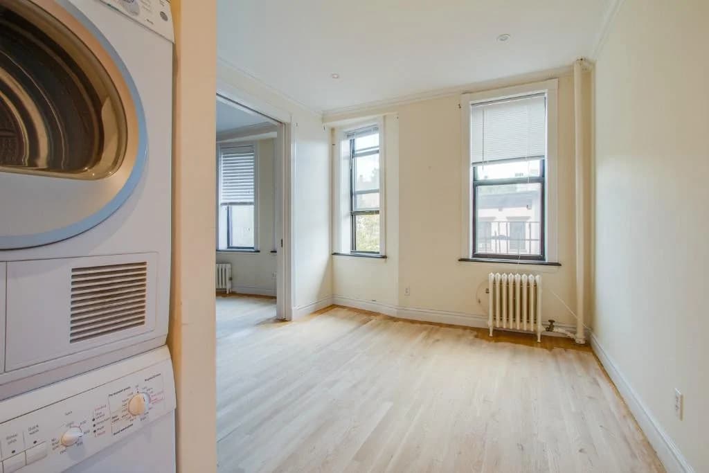 336 East 18 Street #D2, Manhattan, NY 10003 1