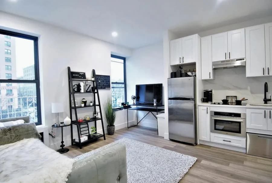 2785 Broadway #7B, Manhattan, NY 10025 1