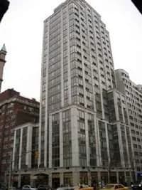 400 East 66 Street #11-D, Manhattan, NY 10065 1