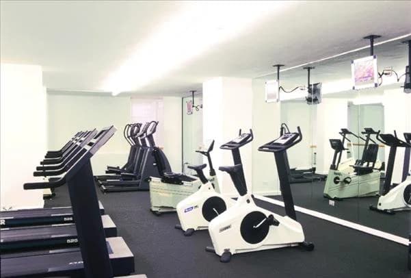 420 East 54 Street #904, Manhattan, NY 10022 1