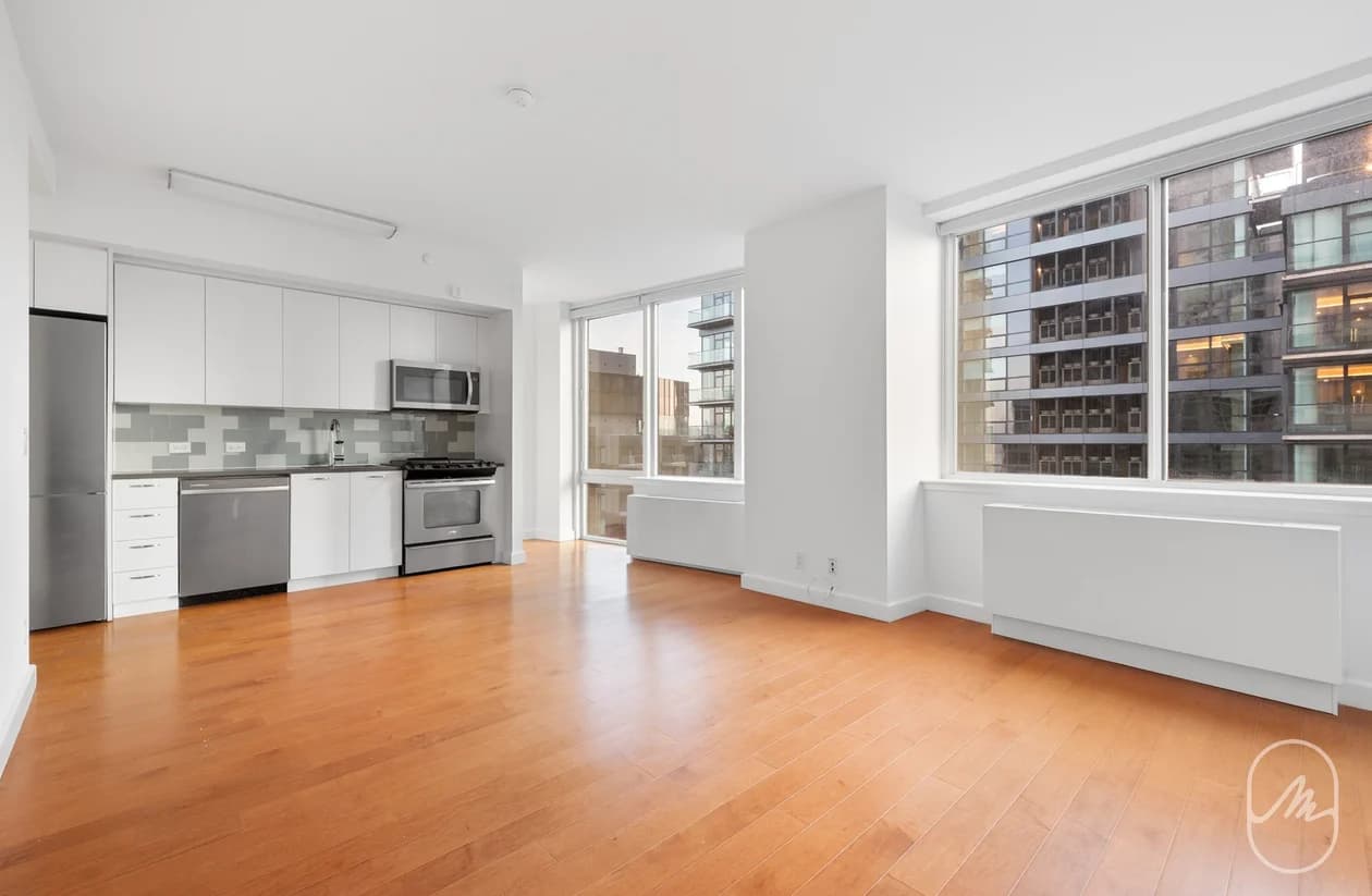 80 Dekalb Avenue #25L, Brooklyn, NY 11201 1