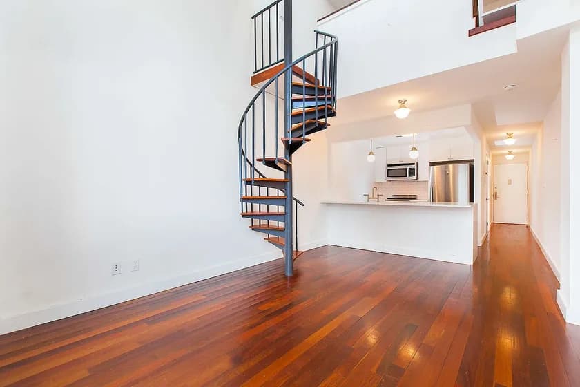 153 East 32 Street #7g, Manhattan, NY 10016 apartment_living_room 1