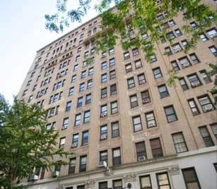 222 West 83 Street #4E, Manhattan, NY 10024