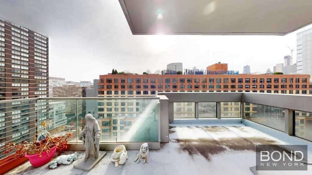 237 East 34 Street #2102, Manhattan, NY 10016 1