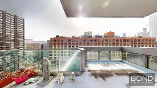 237 East 34 Street #2102, Manhattan, NY 10016