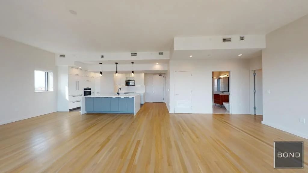 515 East 86 St #PH, Manhattan, NY 10128 1