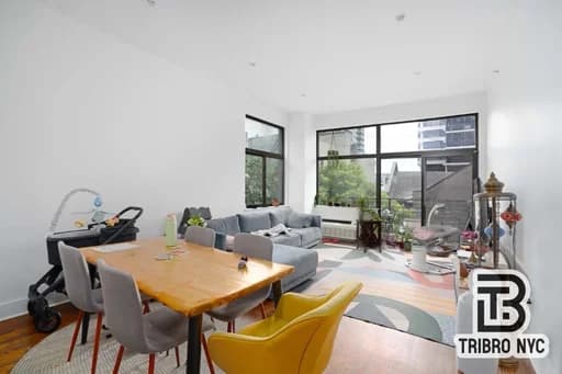 232 East 124 Street #4B, Manhattan, NY 10035 - Image 1
