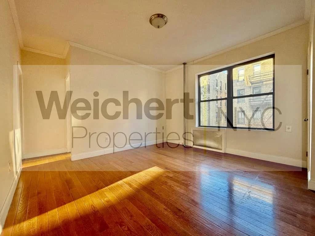 612 West 137 Street #47, Manhattan, NY 10031 apartment_bedroom_room 1