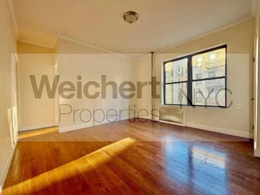 612 West 137 Street #47, Manhattan, NY 10031 - Image 1