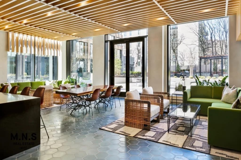 54 Crown Street #622, Brooklyn, NY 11225 1