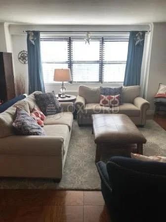 401 East 88 Street #10A, Manhattan, NY 10128 - Image 1