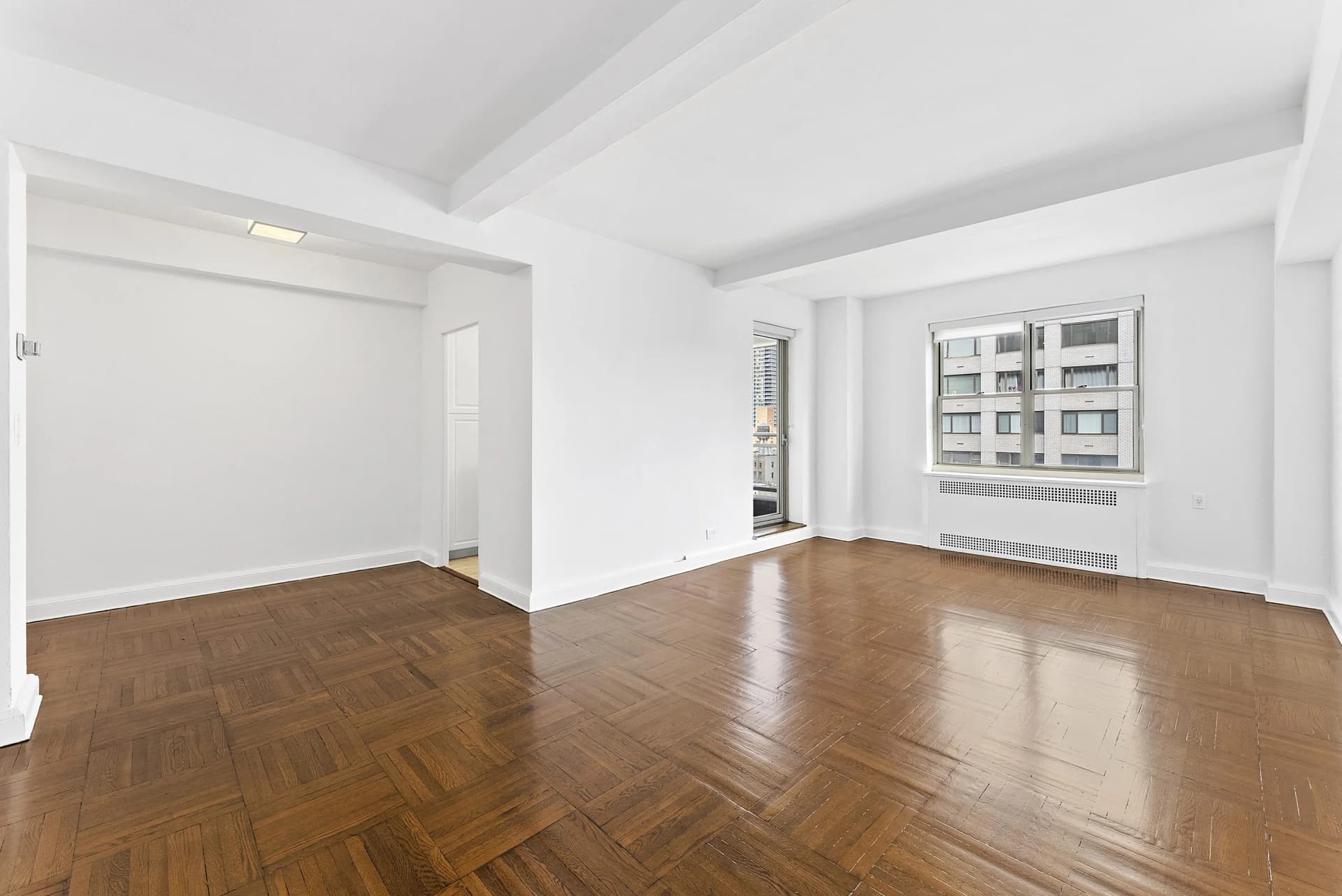 300 East 57 Street #7F, Manhattan, NY 10022 1
