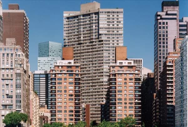 420 East 54 Street #2015, Manhattan, NY 10022 1