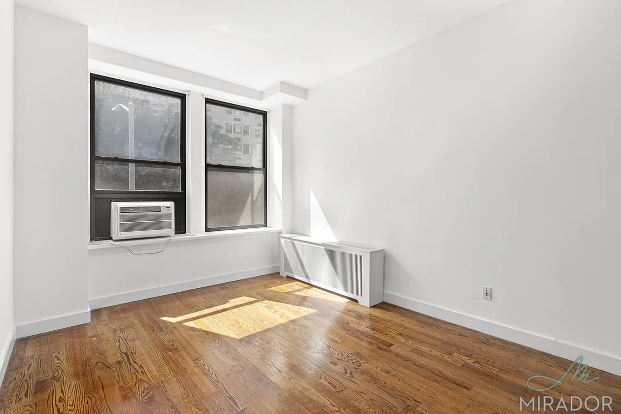 65 4 Avenue #3A, Manhattan, NY 10003 1