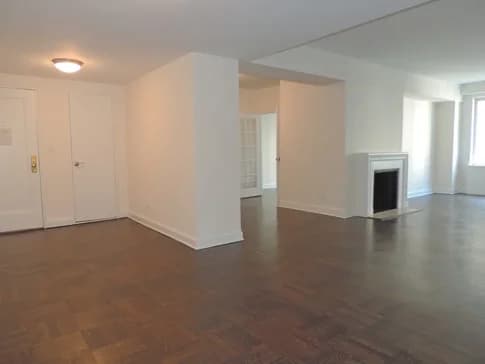 40 Central Park South #10FG, Manhattan, NY 10019