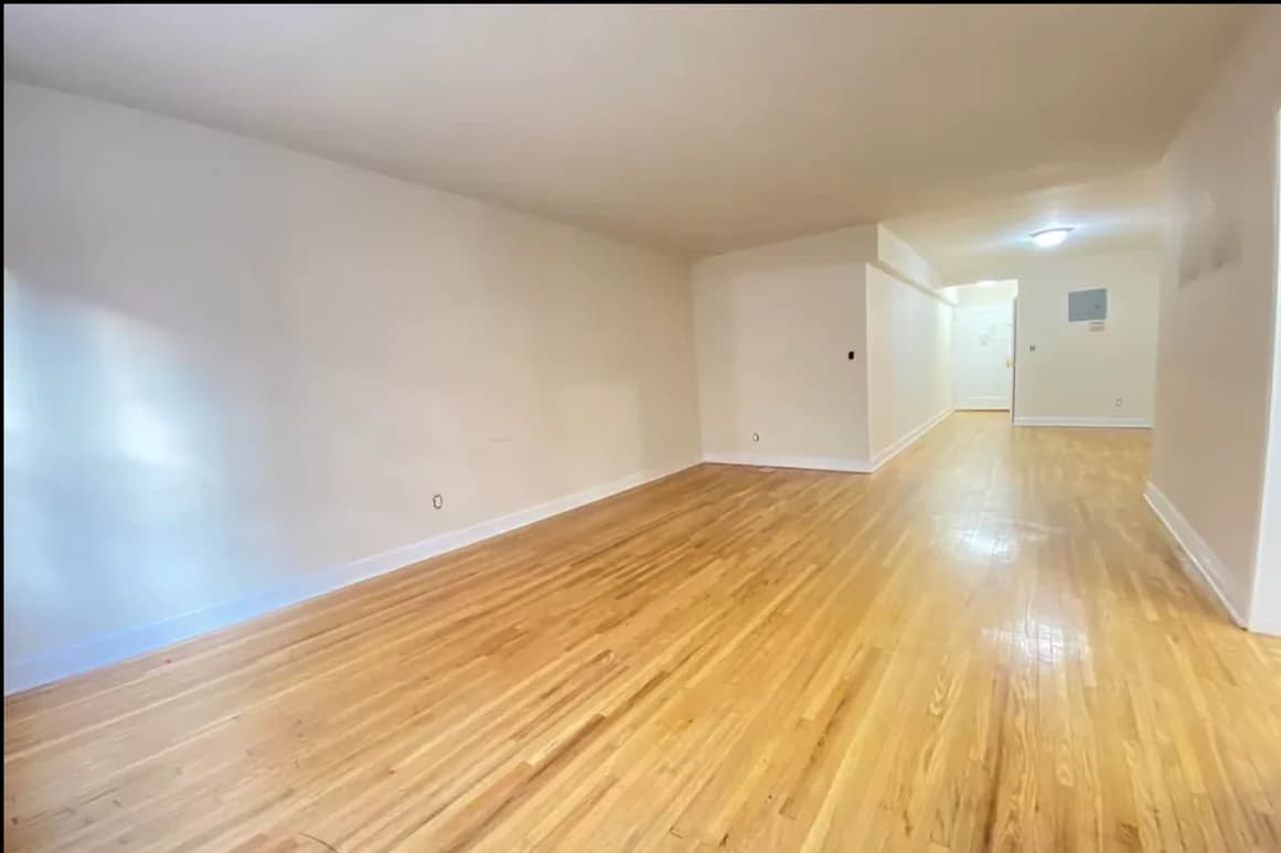 143-23 Barclay Avenue #5A, Queens, NY 11355 apartment_bedroom_room 1
