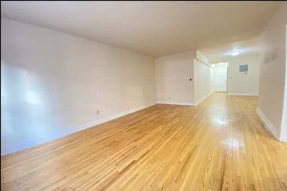 143-23 Barclay Avenue #5A, Queens, NY 11355