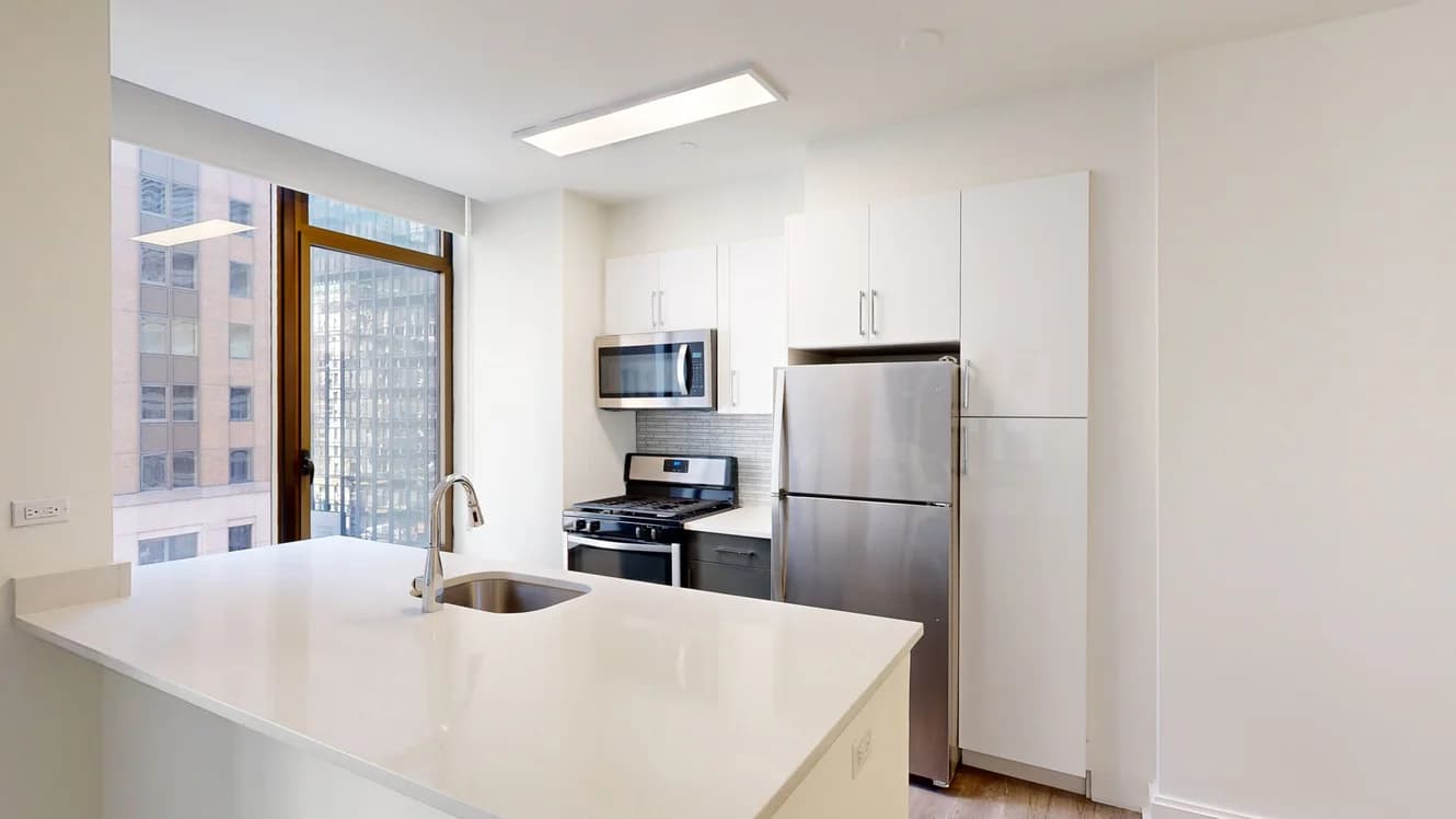 10 Hanover Square #06W, New York, NY 10005 1