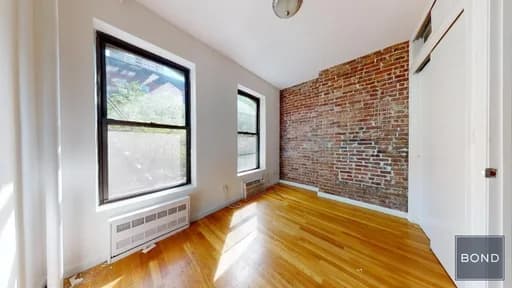 427 East 73 Street #3B, Manhattan, NY 10021