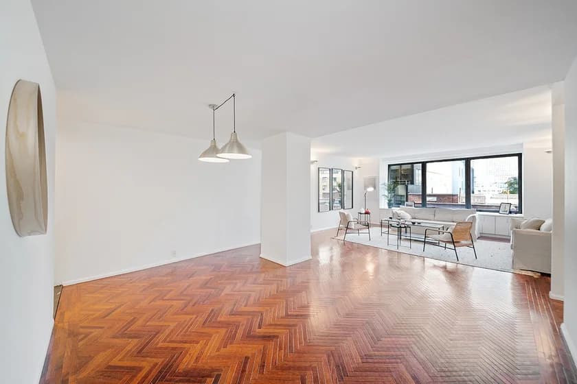 216 East 47 Street #7A, Manhattan, NY 10017 1