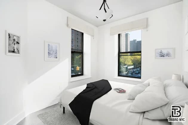 2033 1 Ave #6 floor, Manhattan, NY 10029 - Image 1