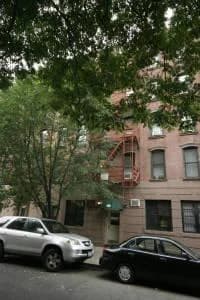518 East 5 Street #DUA, Manhattan, NY 10009 1