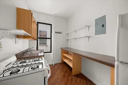 260 Pacific Street #14, Brooklyn, NY 11201