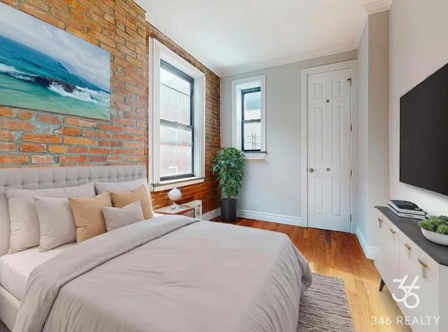 210 East 25 Street #3FE, Manhattan, NY 10010 1