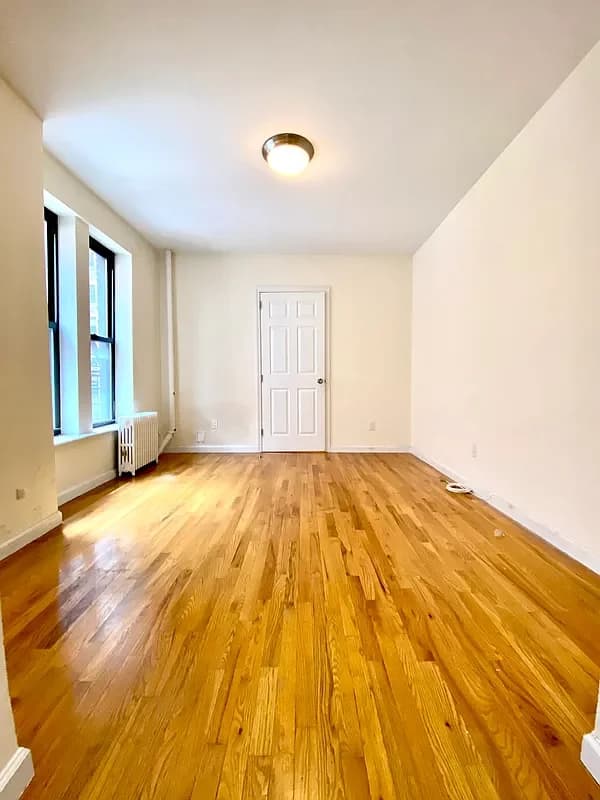 236 East 80 Street #16, Manhattan, NY 10075 apartment_living_room 1