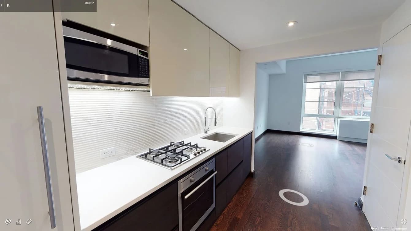 84 3 Avenue #08K, Manhattan, NY 10003 1