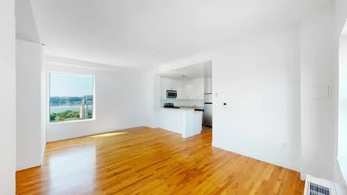 624 West 143 Street #PHC, Manhattan, NY 10031