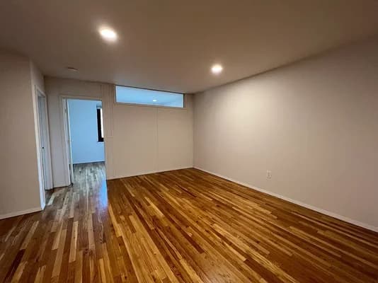 284 Mott Street #9K, Manhattan, NY 10012