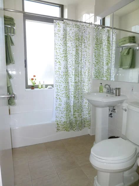 1500 Lexington Avenue #10B, Manhattan, NY 10029 1