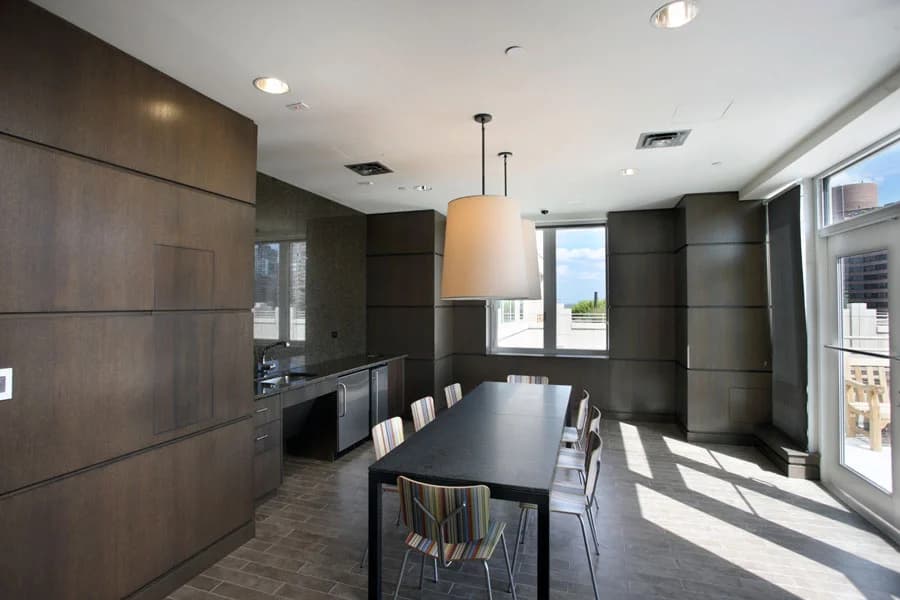 1500 Lexington Avenue #10B, Manhattan, NY 10029 1