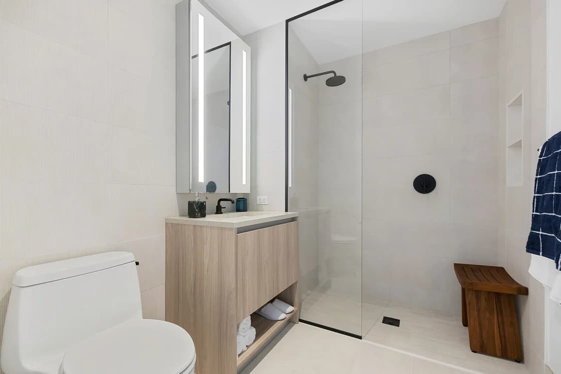 504 Sackett Street #1601, Brooklyn, NY 11231 1