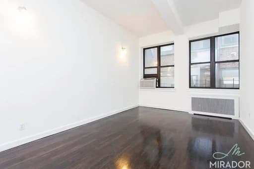 43 West 16 Street #9E, Manhattan, NY 10011