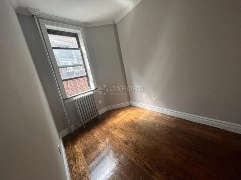 326 E 35 St #61, Manhattan, NY 10016 1