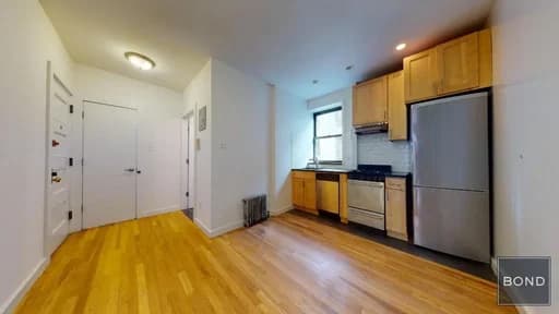 419 East 73 Street #5H, Manhattan, NY 10021 - Image 1