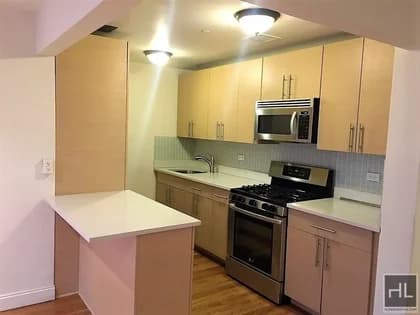 3030 Middletown Road #5C, Bronx, NY 10461